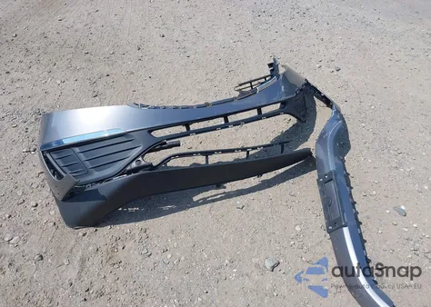 2012 Kia Sportage Lx from USA, damaged, VIN KNDPBCA25C7293237